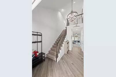 187 Buttonwood Drive, Buda, TX 78610 - Photo 13
