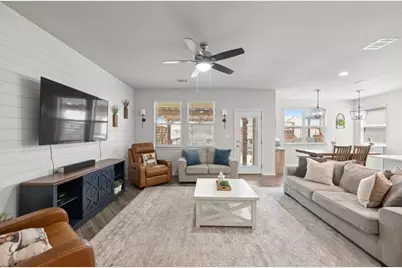 187 Buttonwood Drive, Buda, TX 78610 - Photo 5