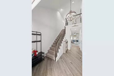 187 Buttonwood Drive, Buda, TX 78610 - Photo 13