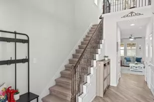 187 Buttonwood Dr, Buda, TX 78610 - Photo 13