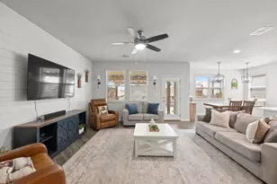 187 Buttonwood Dr, Buda, TX 78610 - Photo 5