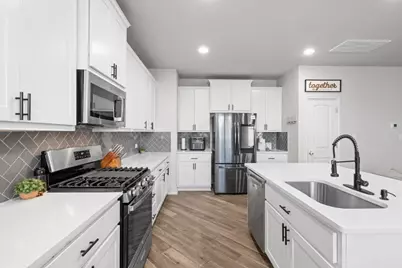 187 Buttonwood Drive, Buda, TX 78610 - Photo 11