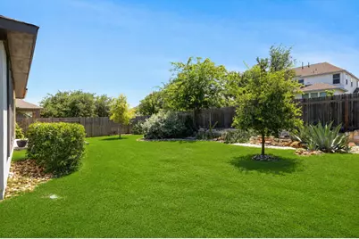 186 Adina Drive, Dripping Springs, TX 78620 - Photo 33