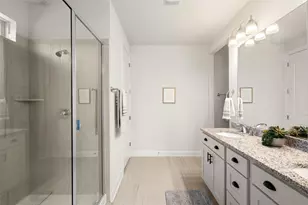 186 Adina Dr, Dripping Springs, TX 78620 - Photo 23