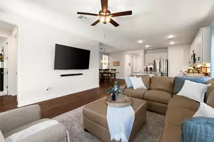 186 Adina Dr, Dripping Springs, TX 78620 - Photo 15