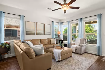 186 Adina Drive, Dripping Springs, TX 78620 - Photo 13