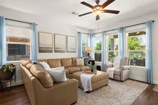 186 Adina Dr, Dripping Springs, TX 78620 - Photo 13
