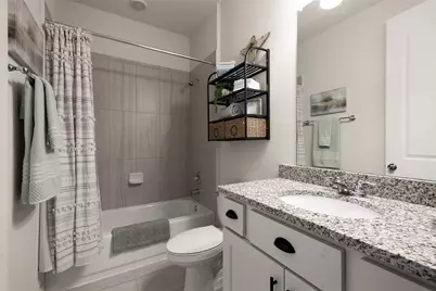 186 Adina Drive, Dripping Springs, TX 78620 - Photo 27