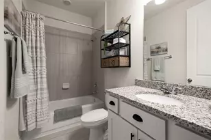 186 Adina Dr, Dripping Springs, TX 78620 - Photo 27