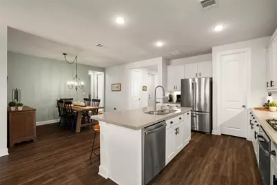 186 Adina Drive, Dripping Springs, TX 78620 - Photo 19