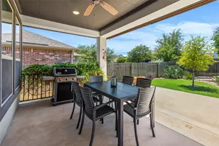 186 Adina Dr, Dripping Springs, TX 78620 - Photo 31