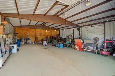 Tbd N Hwy 77, Lincoln, TX 78948 - Photo 23