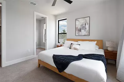 13309 Morris Road #62, Austin, TX 78729 - Photo 15
