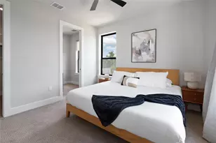 13309 Morris Rd, Austin, TX 78729 - Photo 15
