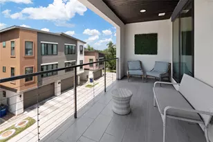 13309 Morris Rd, Austin, TX 78729 - Photo 5