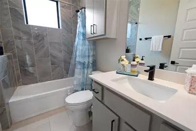 13309 Morris Road #62, Austin, TX 78729 - Photo 19