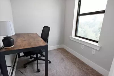 13309 Morris Road #62, Austin, TX 78729 - Photo 17