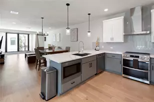 13309 Morris Rd, Austin, TX 78729 - Photo 7