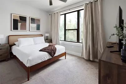 13309 Morris Road #62, Austin, TX 78729 - Photo 21