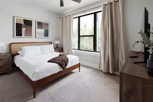 13309 Morris Rd, Austin, TX 78729 - Photo 21
