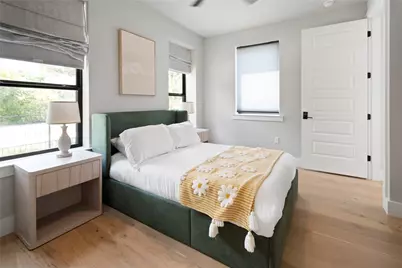 13309 Morris Road #62, Austin, TX 78729 - Photo 9