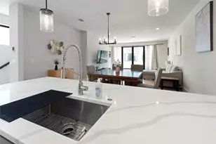 13309 Morris Rd, Austin, TX 78729 - Photo 3