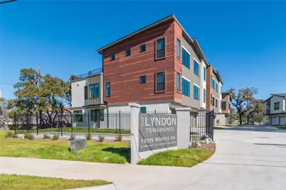 13309 Morris Road #62, Austin, TX 78729 - Photo 1
