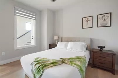 13309 Morris Road #62, Austin, TX 78729 - Photo 11
