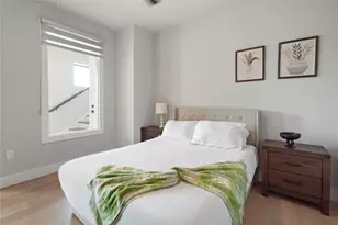 13309 Morris Rd, Austin, TX 78729 - Photo 11