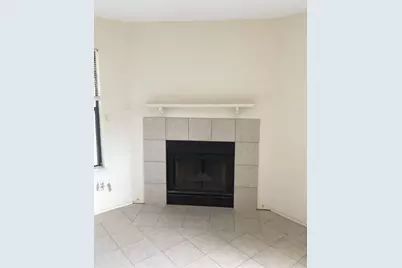 607 Luther Drive #B, Georgetown, TX 78628 - Photo 3