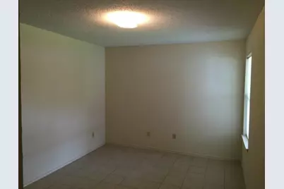 607 Luther Drive #B, Georgetown, TX 78628 - Photo 9
