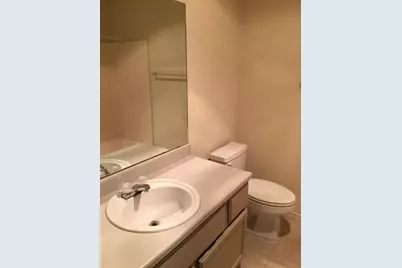 607 Luther Drive #B, Georgetown, TX 78628 - Photo 7