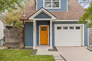 3302 Hollywood Ave, Austin, TX 78722 - Photo 3
