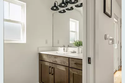 3302 Hollywood Avenue, Austin, TX 78722 - Photo 9