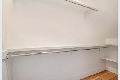 3302 Hollywood Avenue, Austin, TX 78722 - Photo 33