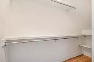 3302 Hollywood Ave, Austin, TX 78722 - Photo 33