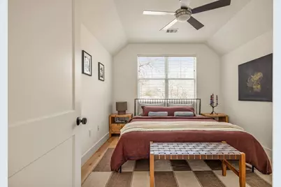 3302 Hollywood Avenue, Austin, TX 78722 - Photo 25