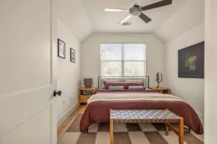 3302 Hollywood Ave, Austin, TX 78722 - Photo 25