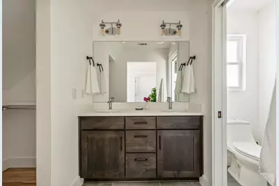 3302 Hollywood Avenue, Austin, TX 78722 - Photo 29