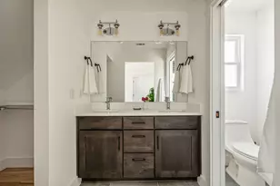 3302 Hollywood Ave, Austin, TX 78722 - Photo 29