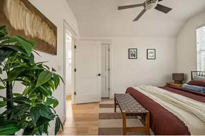 3302 Hollywood Avenue, Austin, TX 78722 - Photo 27