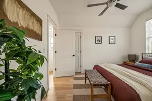 3302 Hollywood Ave, Austin, TX 78722 - Photo 27