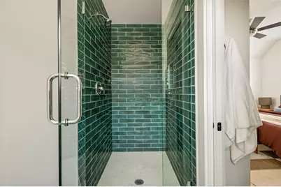 3302 Hollywood Avenue, Austin, TX 78722 - Photo 31