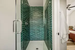 3302 Hollywood Ave, Austin, TX 78722 - Photo 31