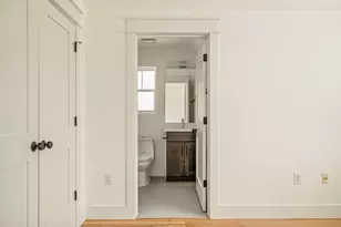 3302 Hollywood Ave, Austin, TX 78722 - Photo 23