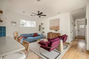 3302 Hollywood Ave, Austin, TX 78722 - Photo 11