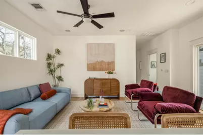 3302 Hollywood Avenue, Austin, TX 78722 - Photo 13