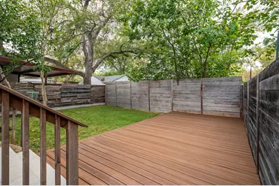 3302 Hollywood Avenue, Austin, TX 78722 - Photo 37