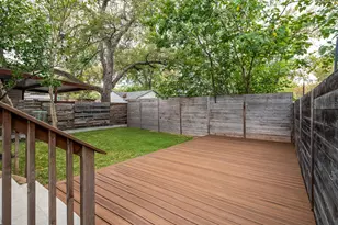 3302 Hollywood Ave, Austin, TX 78722 - Photo 37