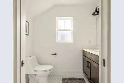 3302 Hollywood Avenue, Austin, TX 78722 - Photo 7